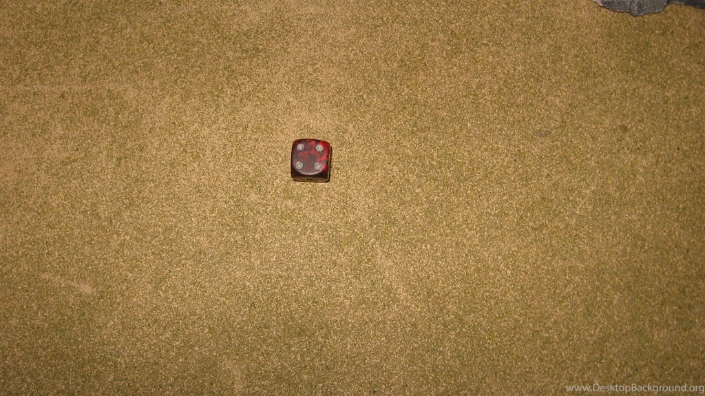 Wallpapers Single Vs Double Roll   Adam 613ca