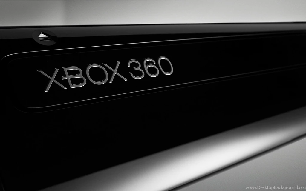 Xbox 360 Wallpapers Pictures 2922 1680x1050 UMad.com