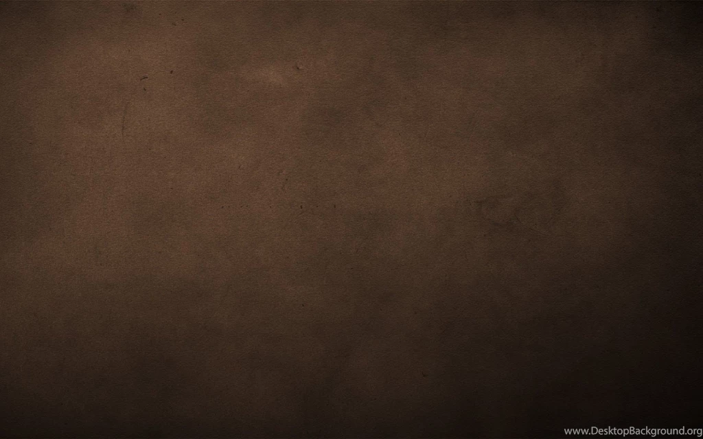 15 Wonderful HD Brown Wallpapers HDWallSource.com