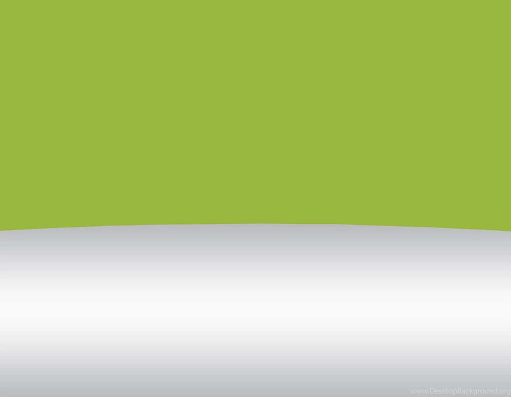 Xbox 360 nxe dashboard wallpaper 192 43184 Desktop Wallpapers ...