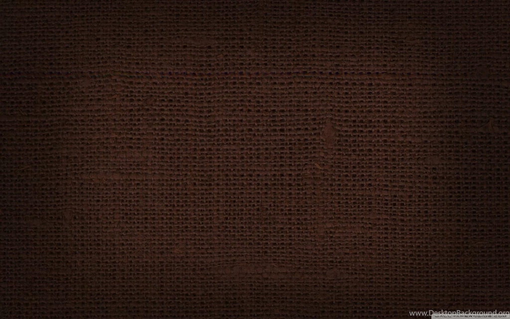 Brown Wallpapers