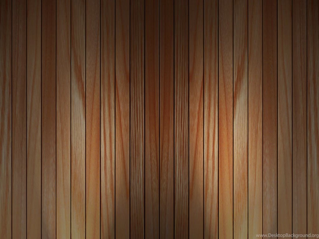 Wallpapers Brown Screen Filter Popular Rplicant Boards 1024x768 ...