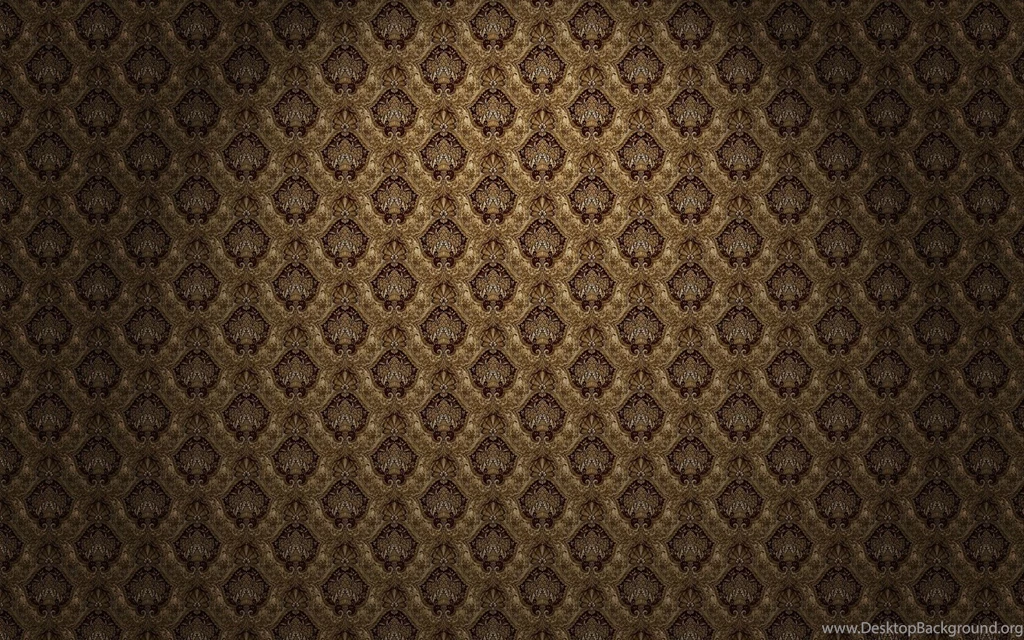 758359 Brown Wallpapers