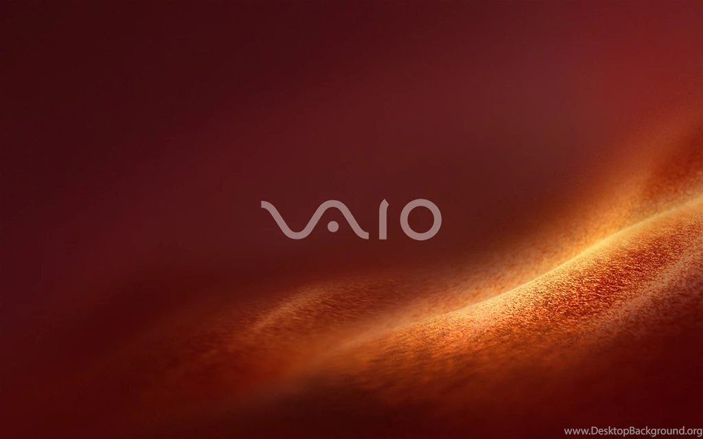 12 Absolute Brown Wallpapers