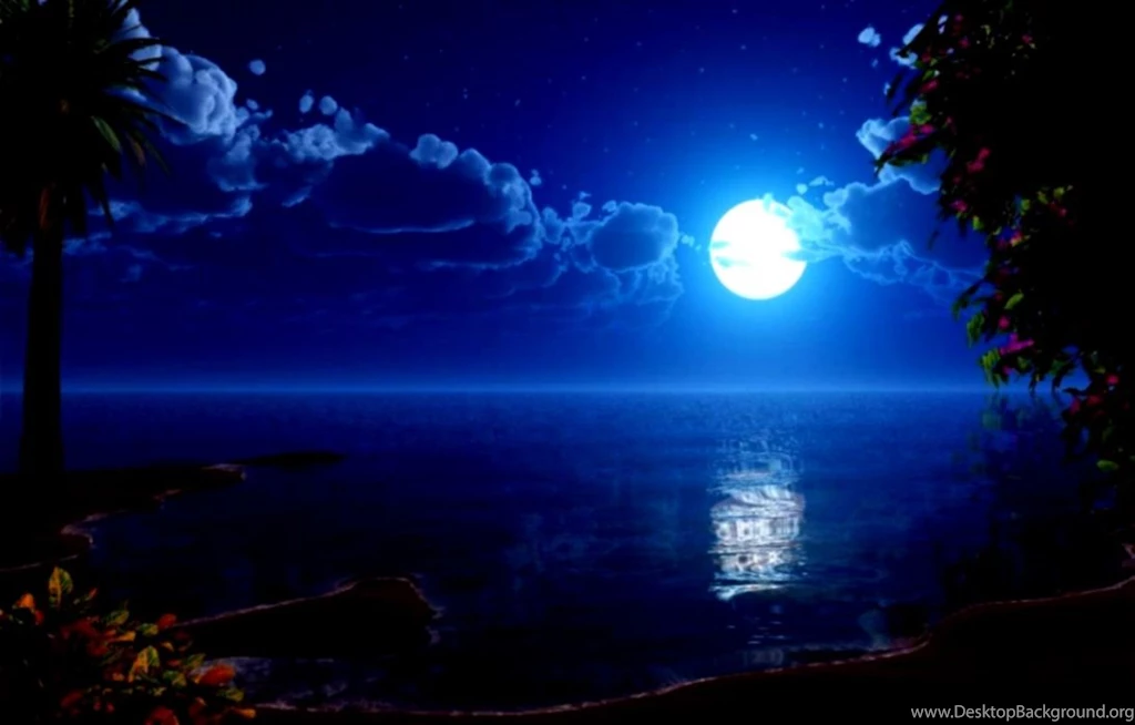 Free Live Wallpapers For Tablets