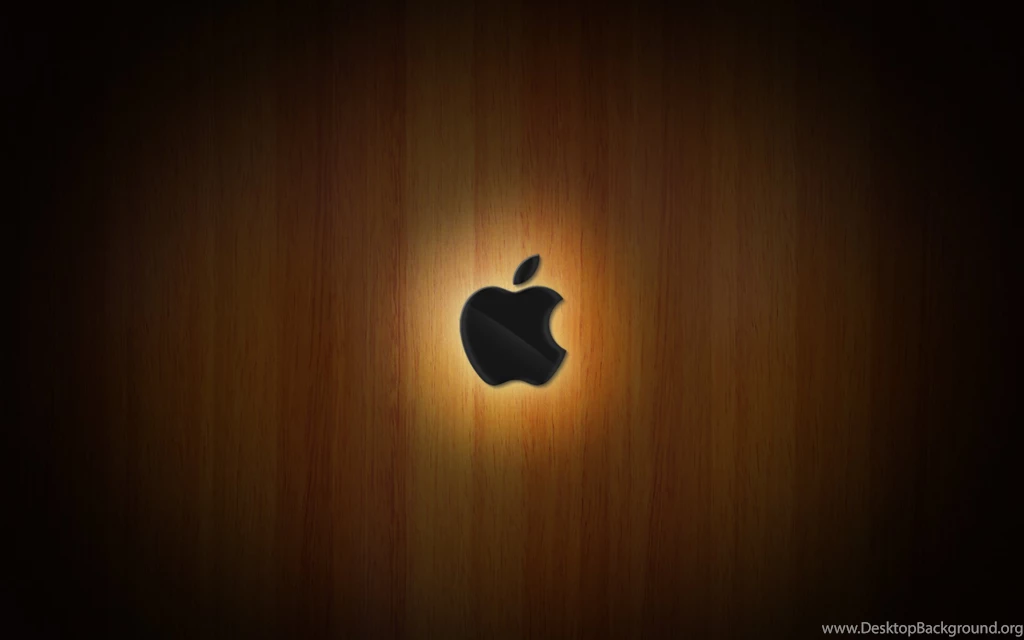Computer Brown Wallpapers, Desktop Backgrounds 2560x1707px Id