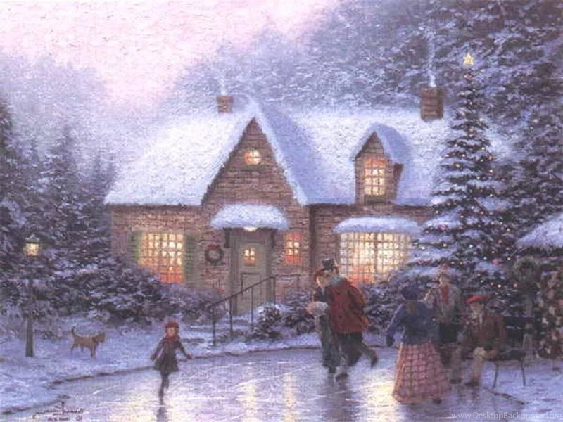 Old Fashion Wallpapers   Wallpapers HD Base