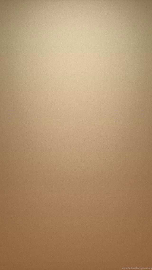 Light Brown iPhone 5 Wallpapers (640x1136)
