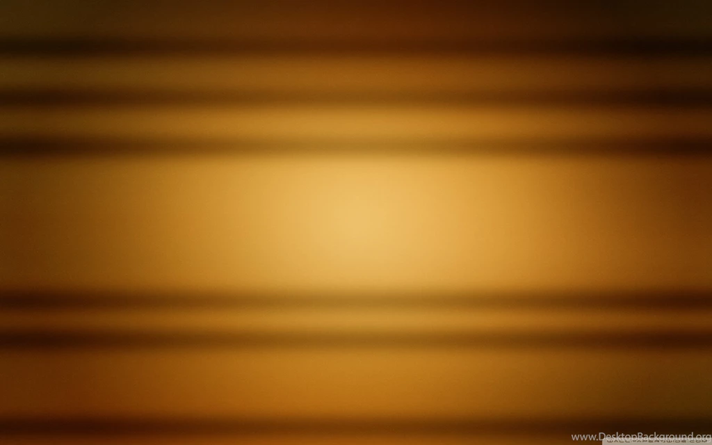 Download Aero Brown 3 Wallpapers Wallpapers Widest