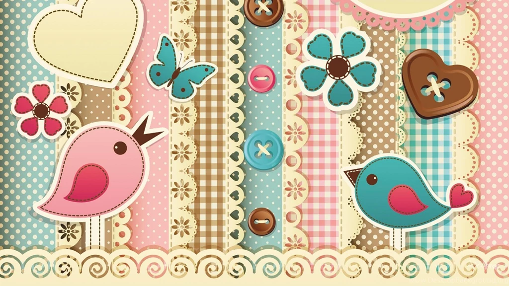 Pastel Wallpapers >> Backgrounds With Quality HD