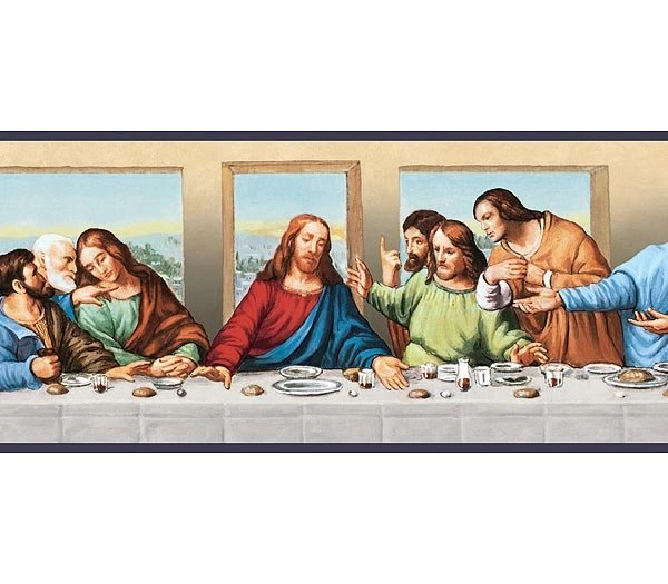 Buy Faith And Family Online, Faith And Family Ideas And Deals ...