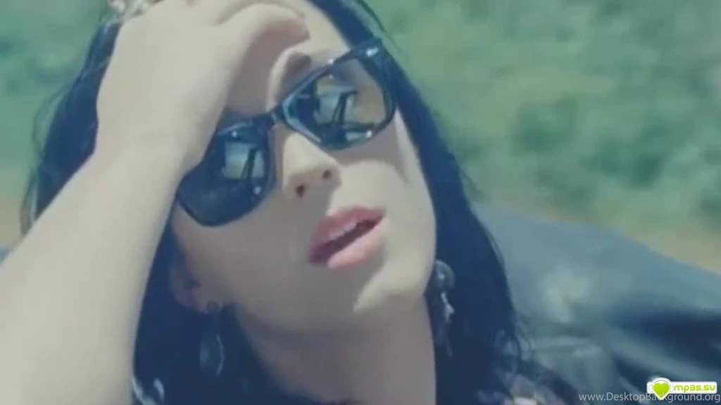 Amora2bmusicas [licensed For Non commercial Use Only] / AS FOTOS ...