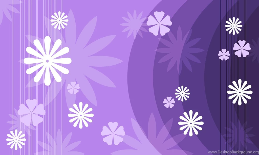 Lilac Wallpapers By Humble Novice On DeviantArt