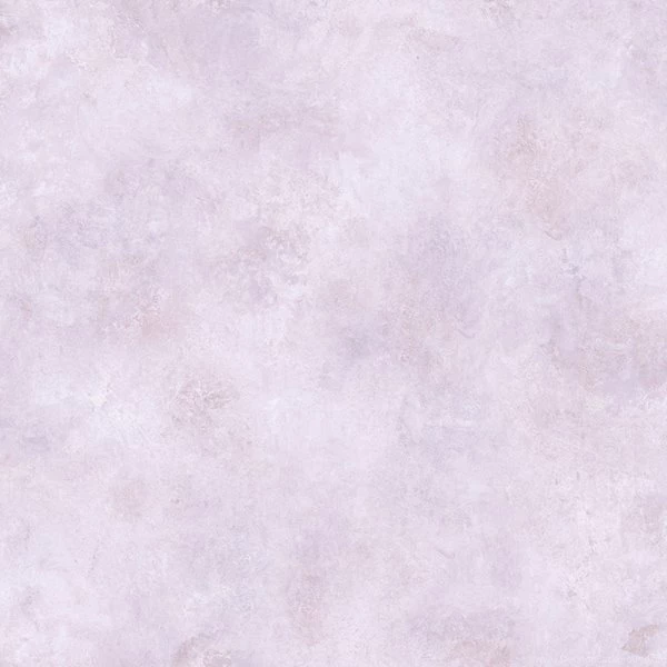 CHR257040 Lilac Scroll Texture Whisper Christel Wallpapers By ...
