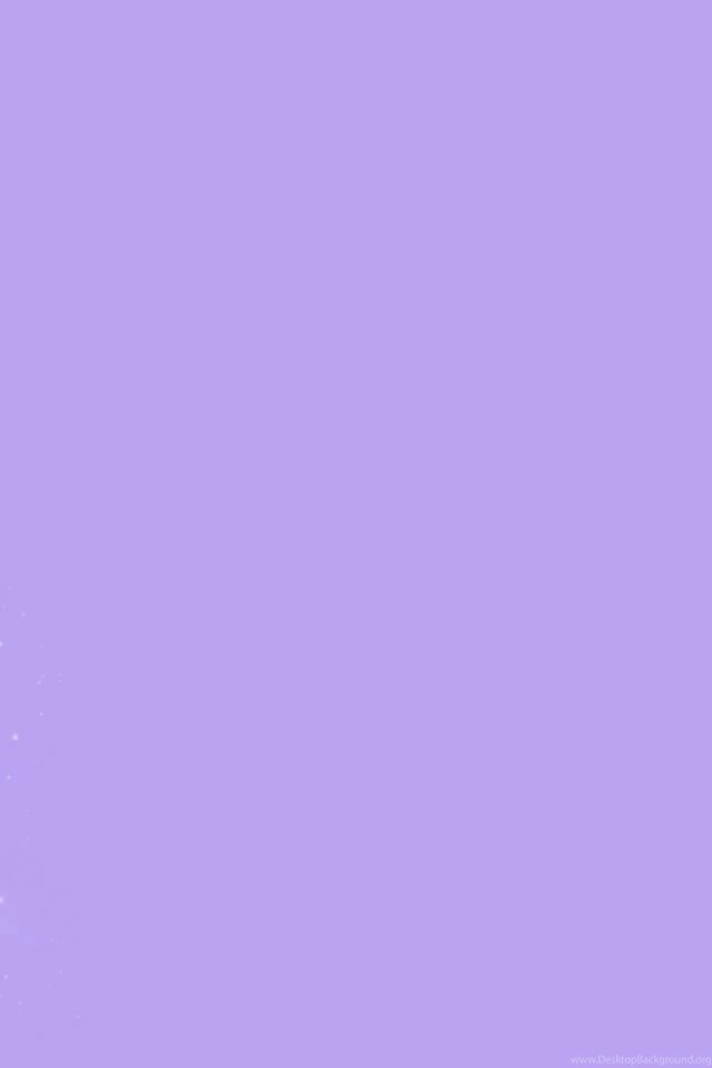 640x960 Lilac Patterns Iphone 4 Wallpapers