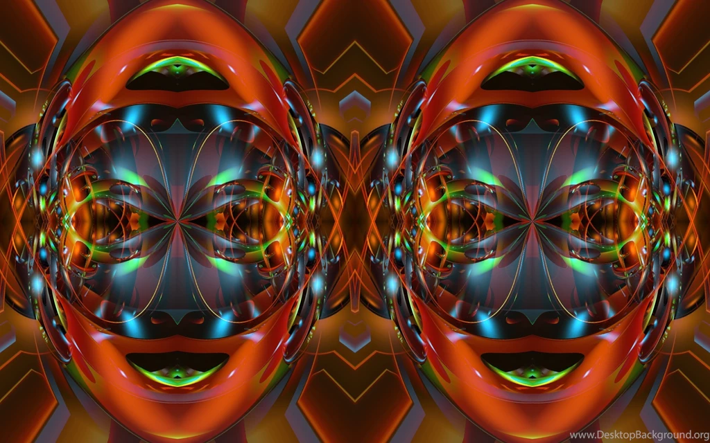 214 Digital Art HD Wallpapers
