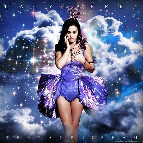 Katy Perry Music Videos. Katy Perry Fashion. Music Of Rihanna ...