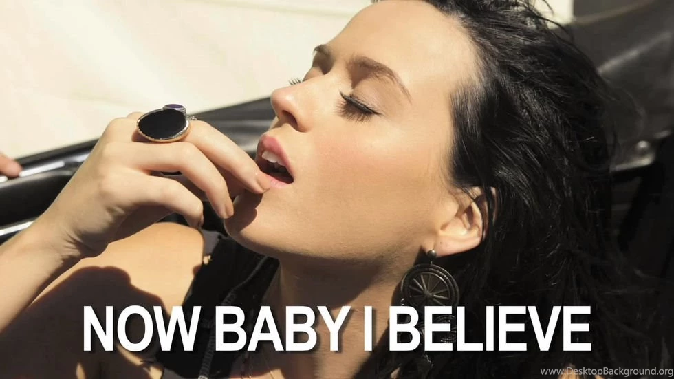 Katy perry teenage dream music video stills 08 GotCeleb