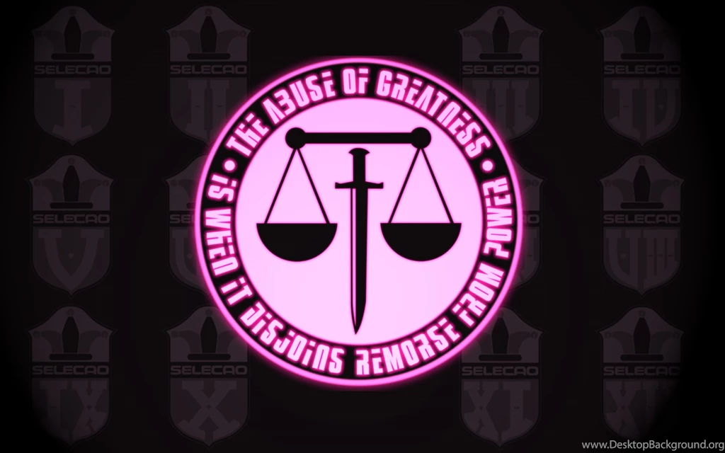 Eden Of The East HD Wallpapers And Backgrounds