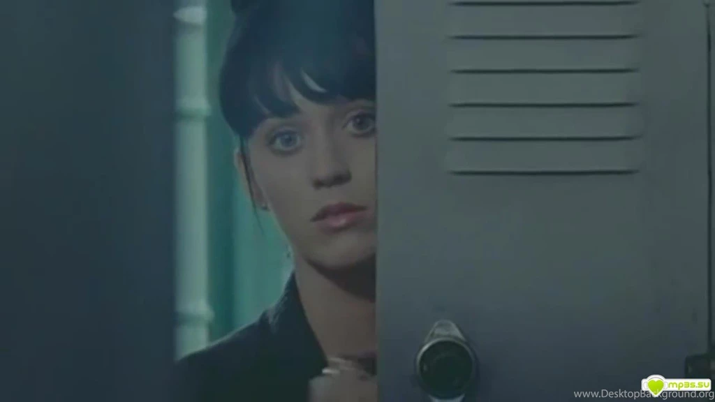 Amora2bmusicas [licensed For Non commercial Use Only] / AS FOTOS ...