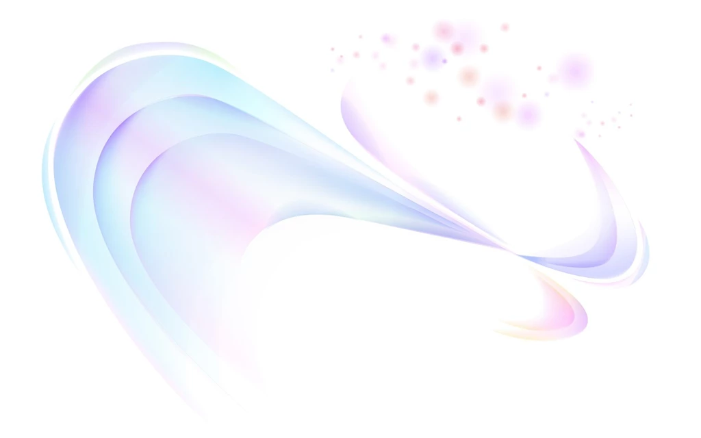 Secret Knowledge Backgrounds