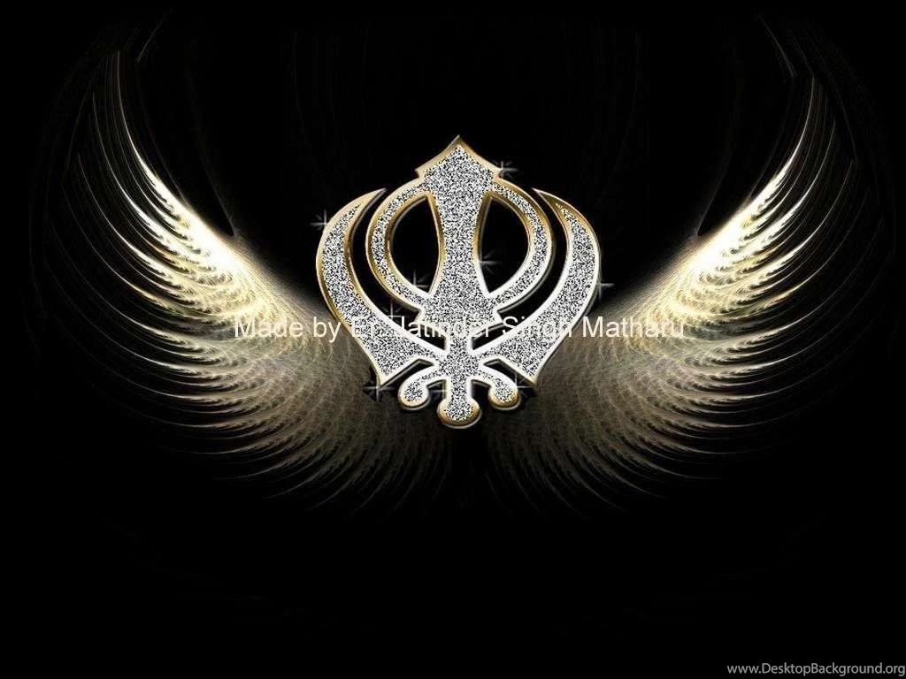 Sikh Knowledge Wallpapers Hd Wallpaper Backgrounds Sikh Host