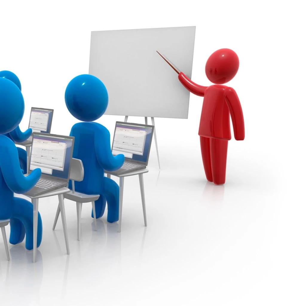 Wallpaper: Students, Pointer, Teachers, Clipart, Room, Board ...