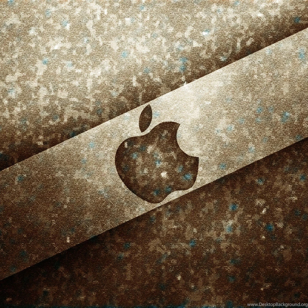 Brand Name iPad Air Wallpapers