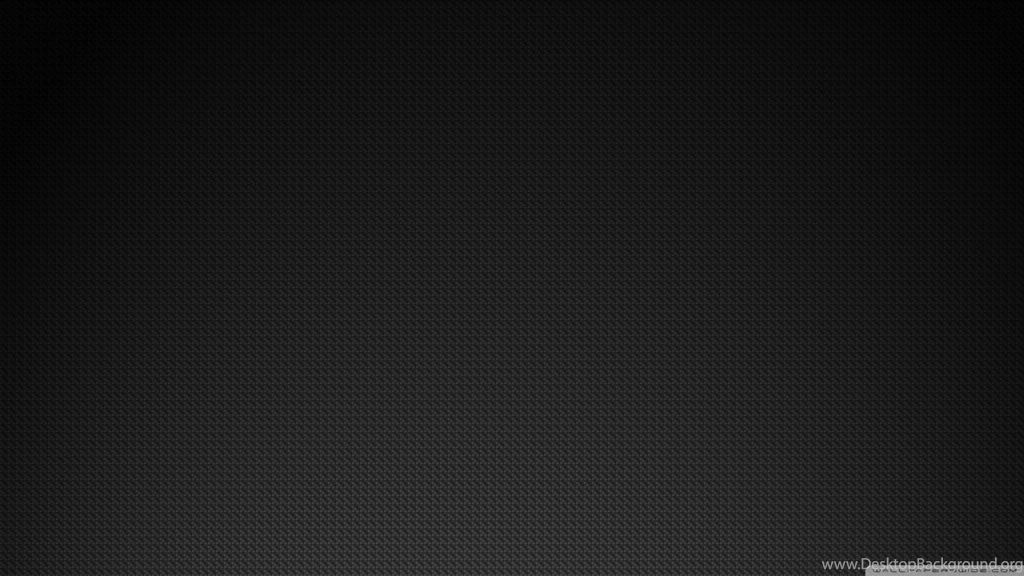 Carbon Fiber Backgrounds HD Desktop Wallpapers : High Definition ...