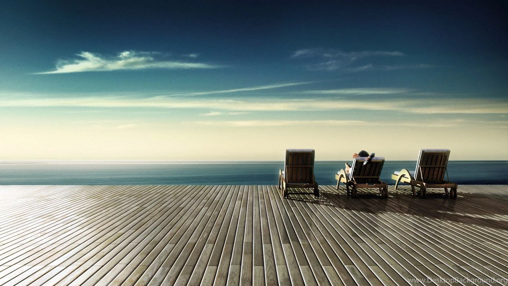 Holidays Wallpapers 1600x900 (