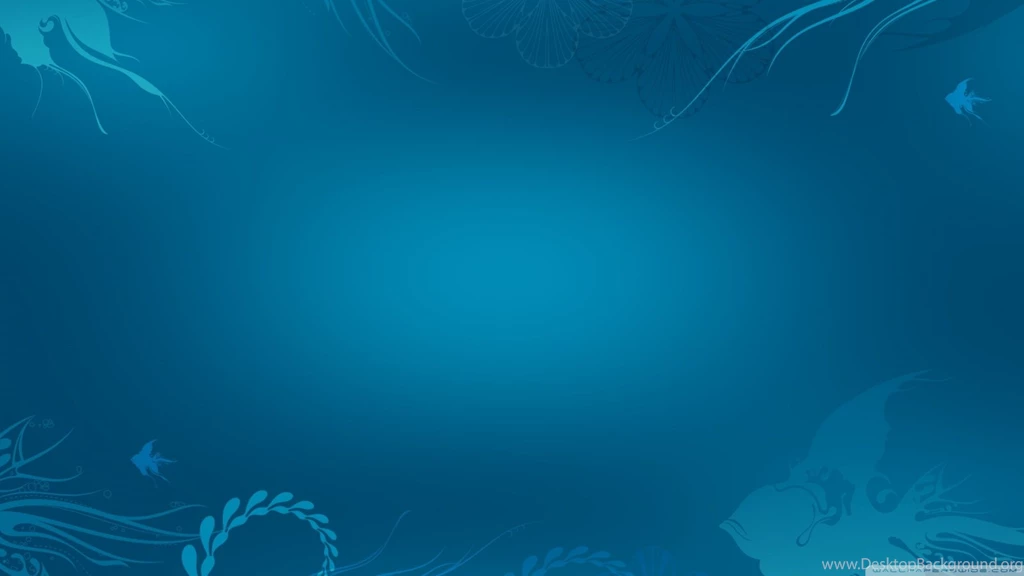 Windows 8 Simple Backgrounds HD Desktop Wallpapers : High Definition ...