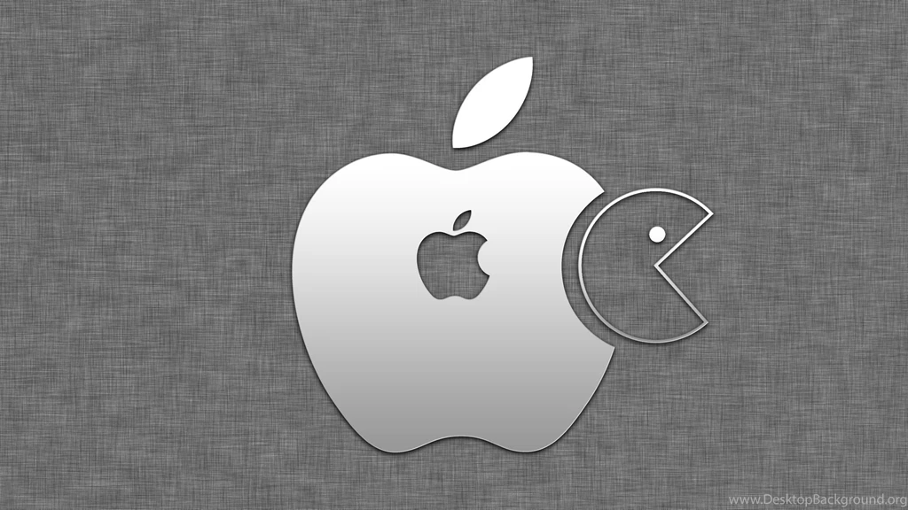 Brand Name Wallpapers, Desktop Wallpapers » GoodWP.com