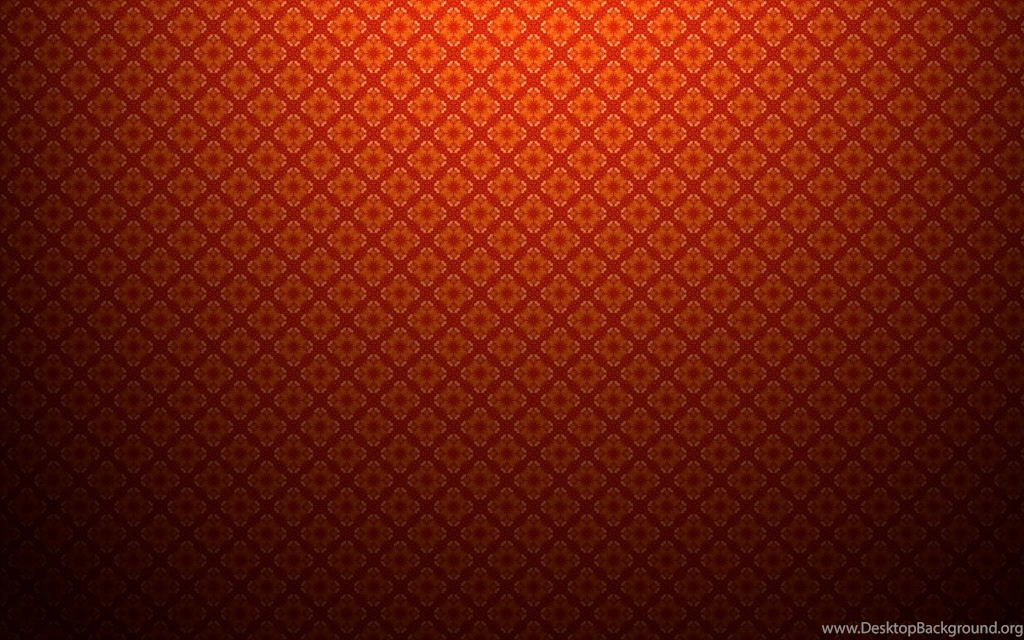 Designs Wallpapers