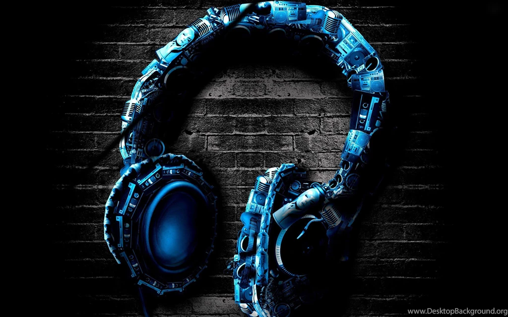 Cool Wallpapers