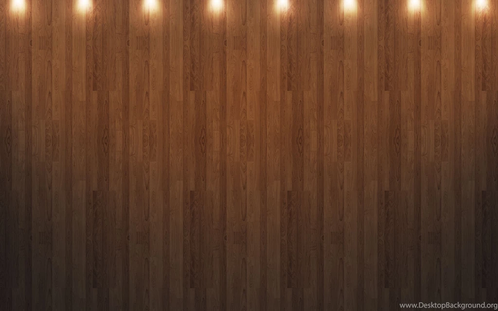 Wood Wallpapers Hd