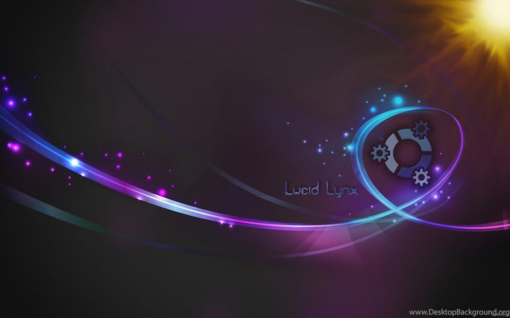 HD Name Brand Wallpapers