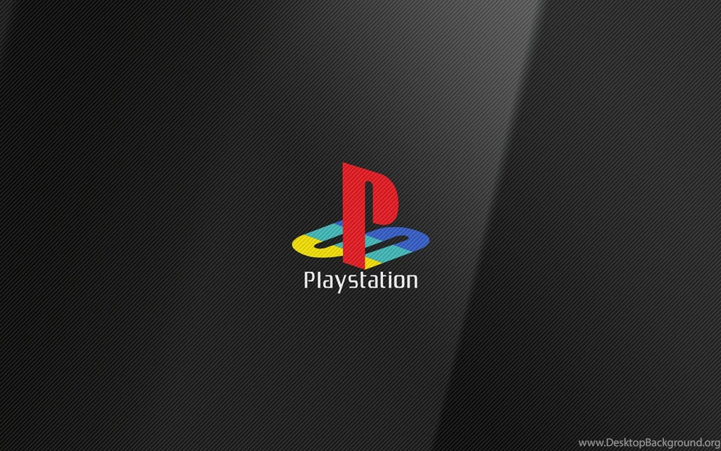 Playstation Logo Wallpapers Pleeysteyshon Brand. Wallpapers 3d For ...