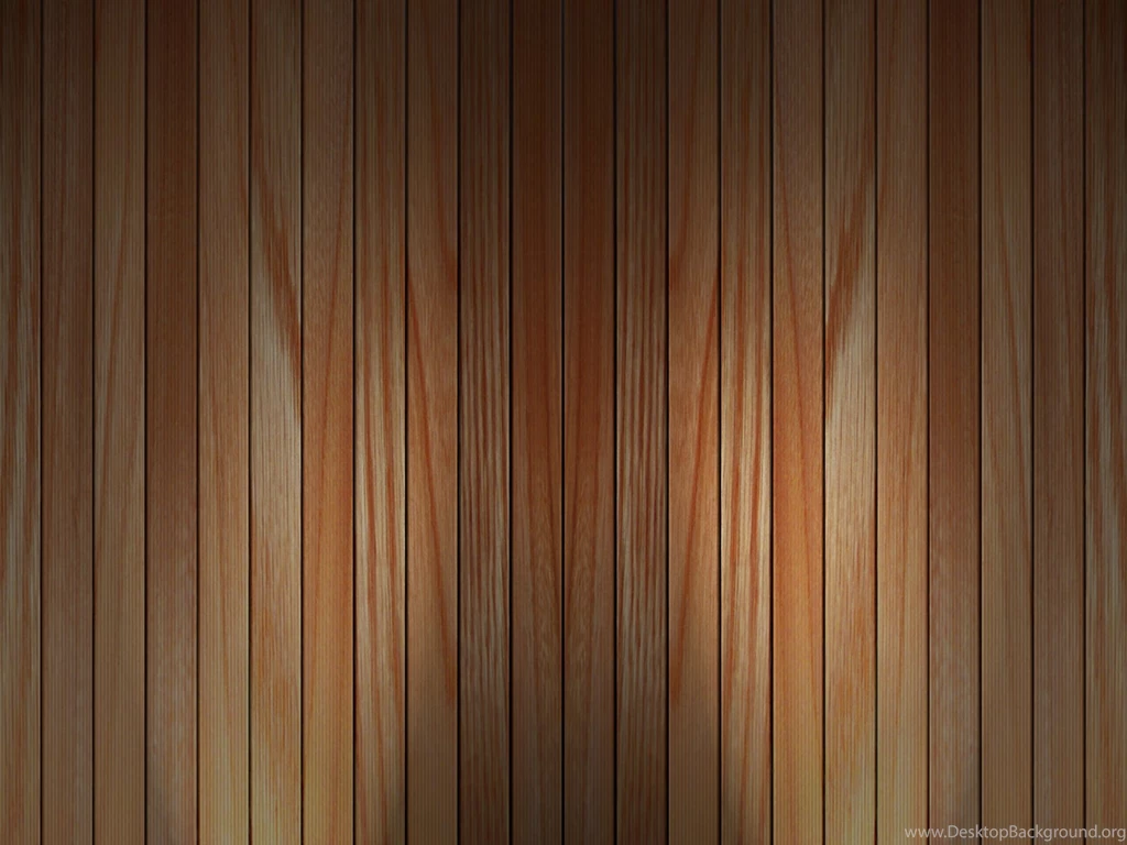 Diary Book Wallpapers Desktop Backgrounds Uncalke.com