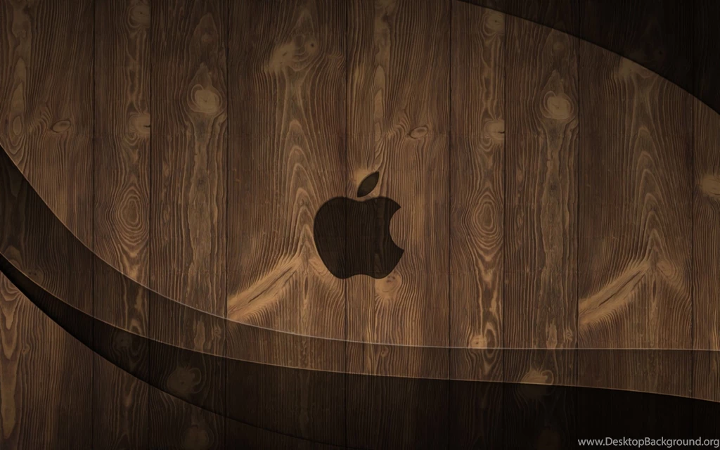 Wood Wallpapers — Free Full HD Wallpaper. Widescreen HQ Desktop ...