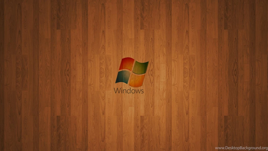 Windows Wood Wallpapers 6609 1600x900 Px ~ WallpaperFort.com