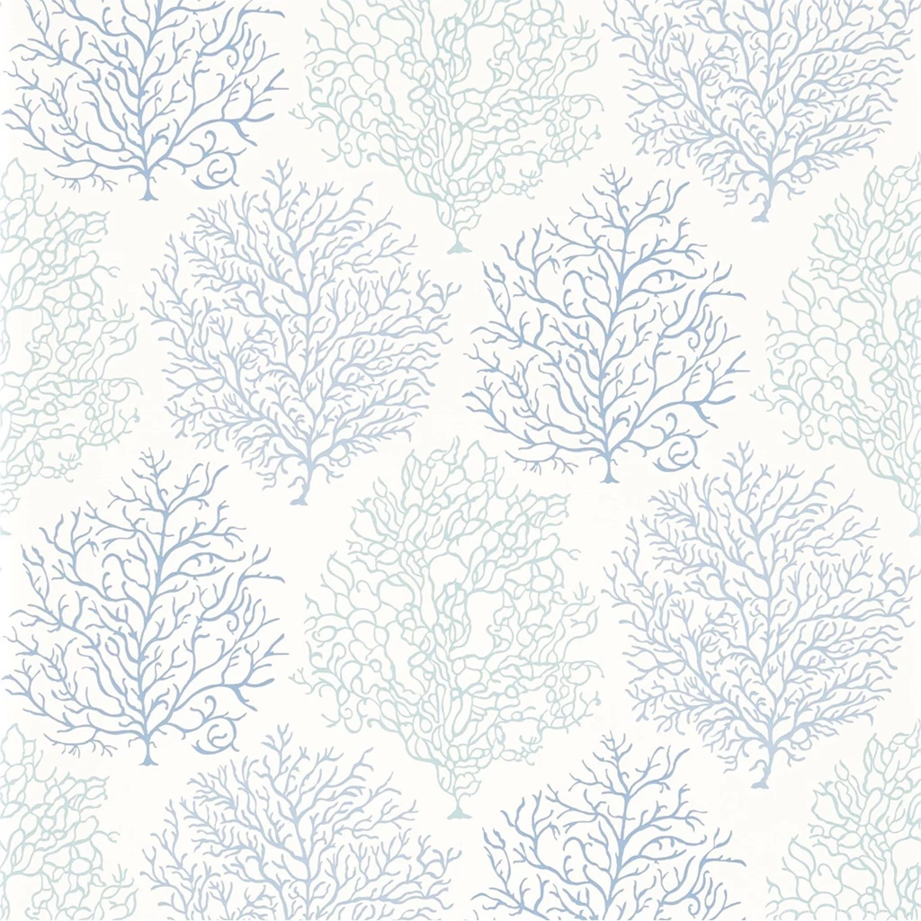 Sanderson Traditional To Contemporary, High Quality Designer ...