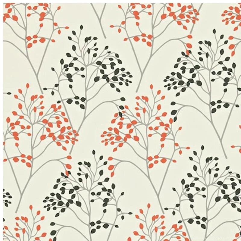 Coral Pattern Wallpapers