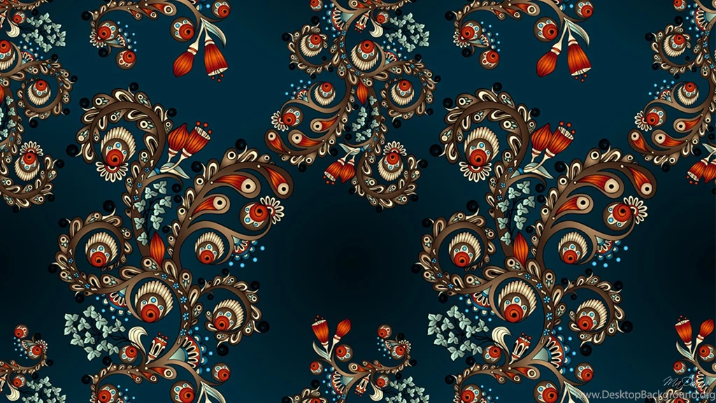 Fancy Wallpapers Wallpapers Zone