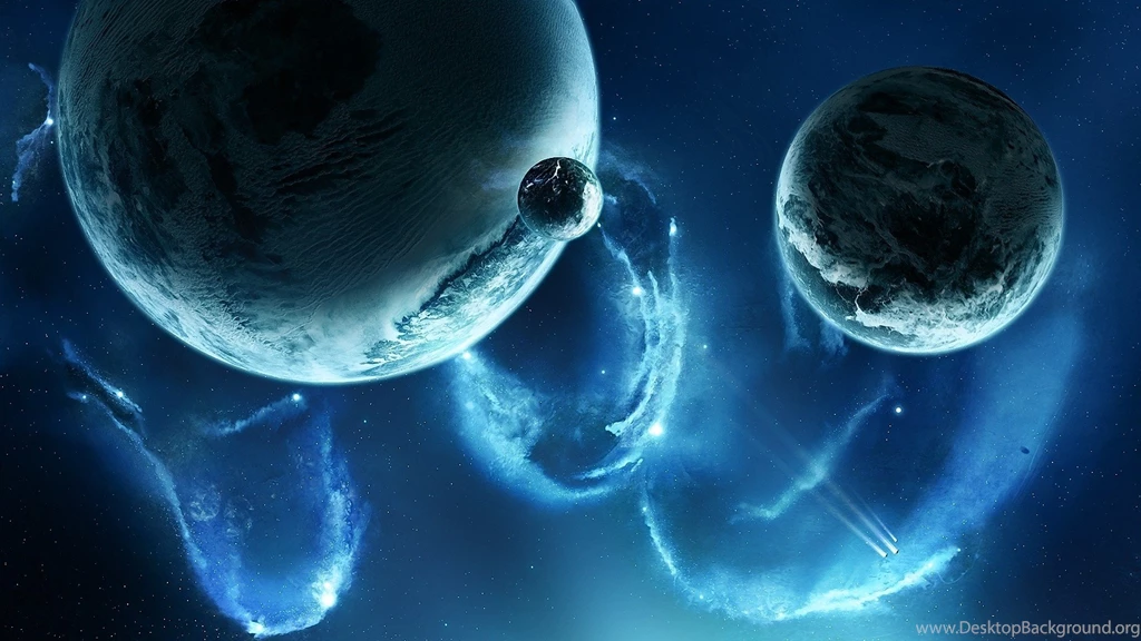 Awesome Fancy HD Wallpapers Free Download