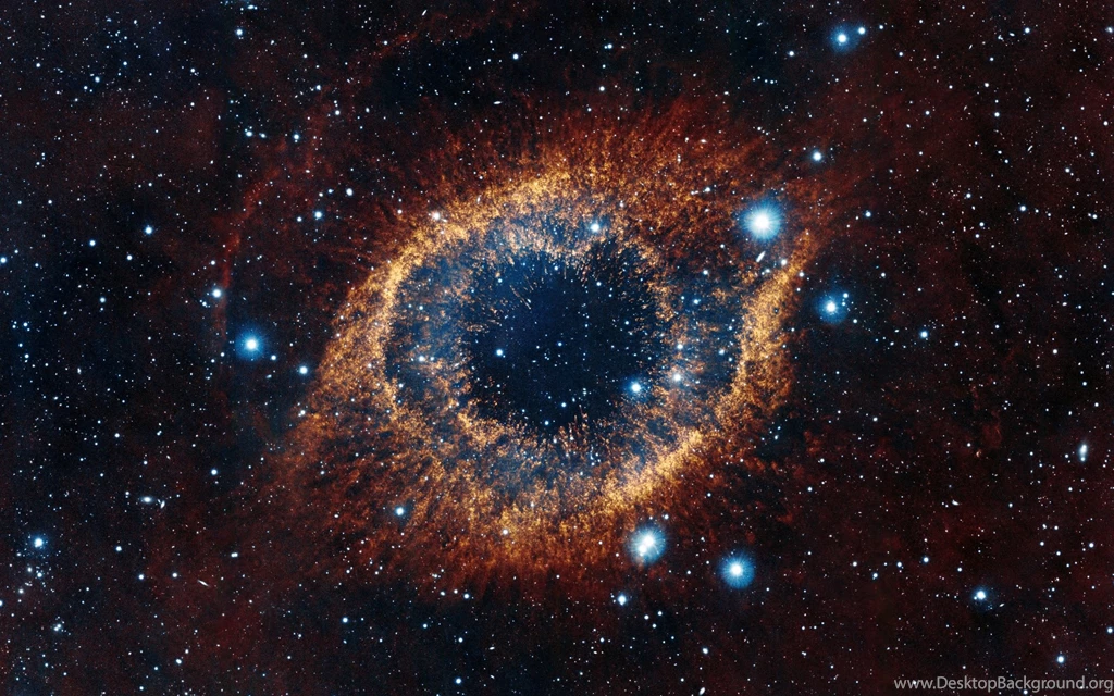 Space Wallpapers Image Mod DB