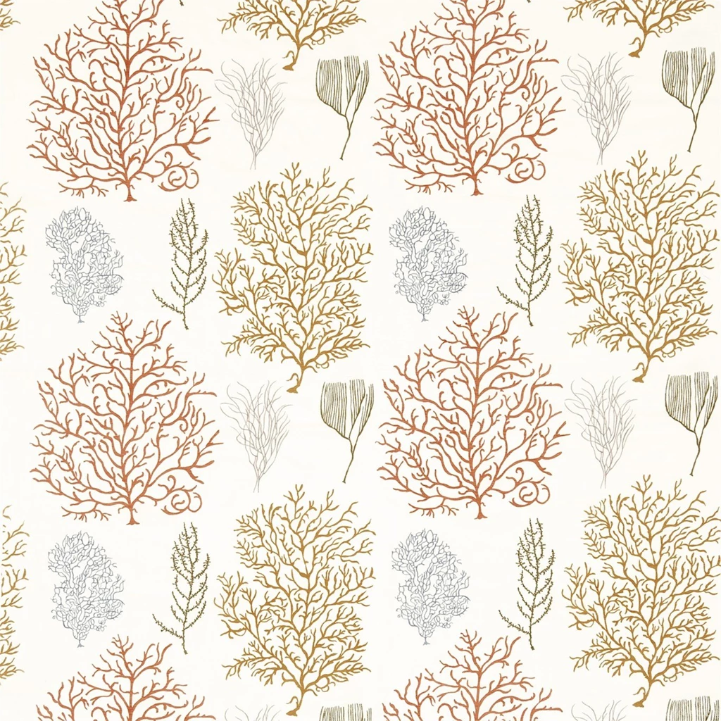 Sanderson   Traditional To Contemporary, High Quality Designer ...