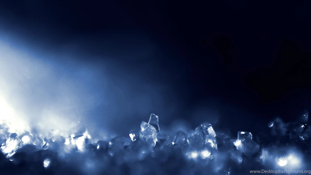 Fancy Wallpapers