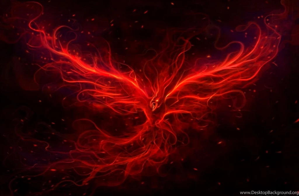 Download Free HQ Phoenix Wallpapers Hqwallbase.pw
