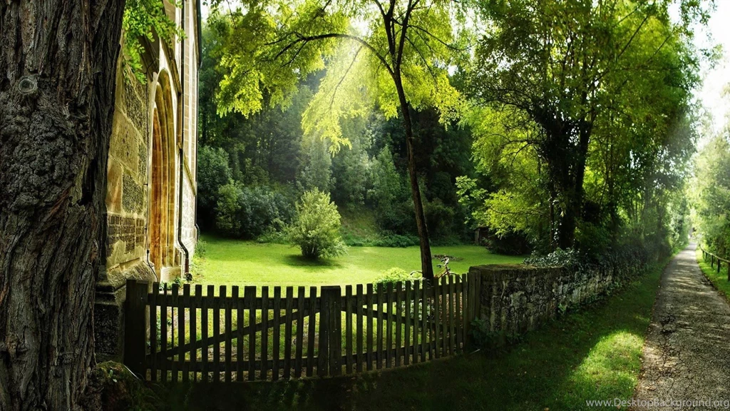 Nature Wallpapers HD Android Apps On Google Play