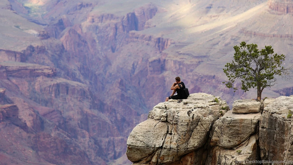 Nature Wallpapers HD – HdCoolWallpapers.Com